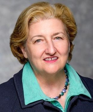 2025 Women in CRE: Barbara Champoux, Champoux Law Group PLLC